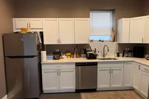 1019 N Ridgeway Ave, Chicago, IL 60651 - Photo 9