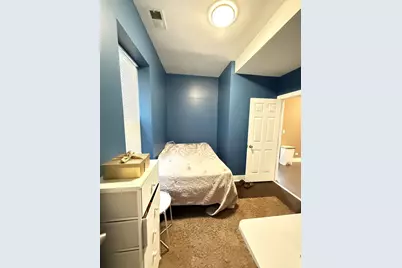1019 N Ridgeway Avenue #1, Chicago, IL 60651 - Photo 15