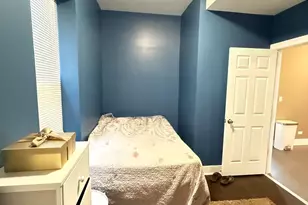 1019 N Ridgeway Ave, Chicago, IL 60651 - Photo 15