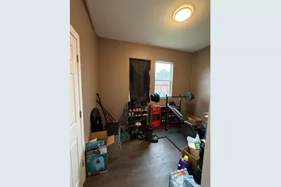 1019 N Ridgeway Avenue #1, Chicago, IL 60651 - Photo 17
