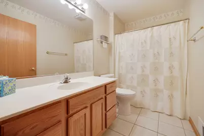 639 Hampshire Drive, Hampshire, IL 60140 - Photo 17