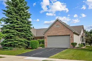 639 Hampshire Dr, Hampshire, IL 60140 - Photo 25