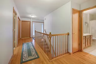 639 Hampshire Dr, Hampshire, IL 60140 - Photo 13