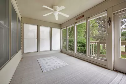 639 Hampshire Drive, Hampshire, IL 60140 - Photo 11