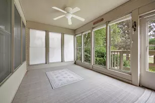 639 Hampshire Dr, Hampshire, IL 60140 - Photo 11