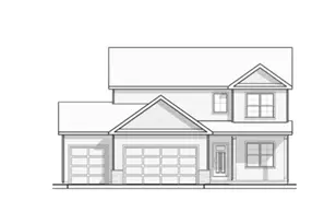 14248 Prairie Commons Ln, South Beloit, IL 61080 - Photo 1