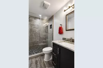 116 N Ashton Lane, Valparaiso, IN 46385 - Photo 21