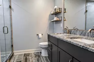 116 N Ashton Ln, Valparaiso, IN 46385 - Photo 29