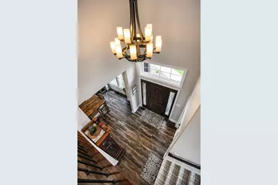 116 N Ashton Lane, Valparaiso, IN 46385 - Photo 5