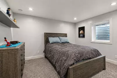 116 N Ashton Lane, Valparaiso, IN 46385 - Photo 25