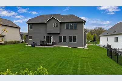 116 N Ashton Lane, Valparaiso, IN 46385 - Photo 39