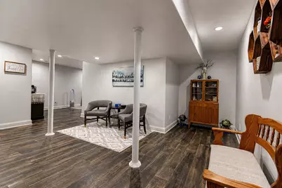 116 N Ashton Lane, Valparaiso, IN 46385 - Photo 33