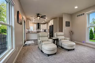 116 N Ashton Ln, Valparaiso, IN 46385 - Photo 11