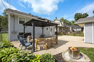 434 E Highland Ave, Villa Park, IL 60181 - Photo 25