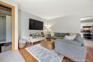 434 E Highland Ave, Villa Park, IL 60181 - Photo 3