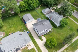 434 E Highland Ave, Villa Park, IL 60181 - Photo 29