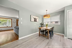 434 E Highland Ave, Villa Park, IL 60181 - Photo 11
