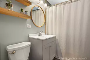 434 E Highland Ave, Villa Park, IL 60181 - Photo 15