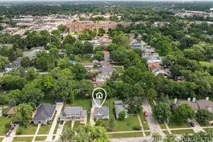 434 E Highland Ave, Villa Park, IL 60181 - Photo 31