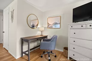434 E Highland Ave, Villa Park, IL 60181 - Photo 19