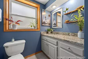 434 E Highland Ave, Villa Park, IL 60181 - Photo 21