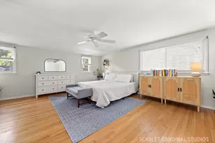 434 E Highland Ave, Villa Park, IL 60181 - Photo 17