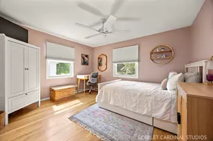 434 E Highland Ave, Villa Park, IL 60181 - Photo 13
