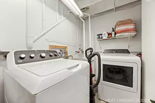 434 E Highland Ave, Villa Park, IL 60181 - Photo 23