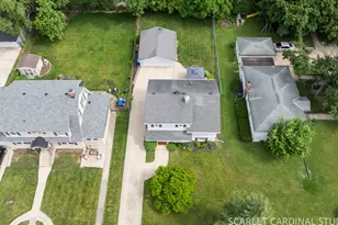 434 E Highland Ave, Villa Park, IL 60181 - Photo 27
