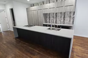 1013 N Honore St, Chicago, IL 60622 - Photo 7