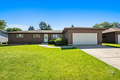 13 N Weston Avenue, Elgin, IL 60123 - Photo 1