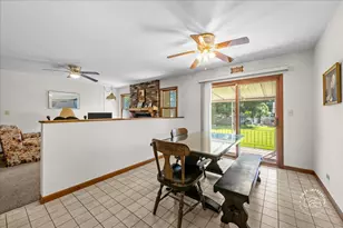 13 N Weston Ave, Elgin, IL 60123 - Photo 7
