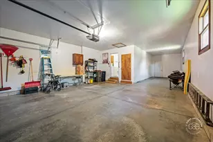 13 N Weston Ave, Elgin, IL 60123 - Photo 19