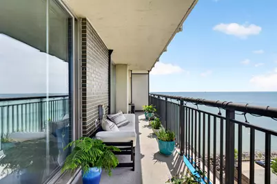 [Address not provided], Chicago, IL 60660 - Photo 23