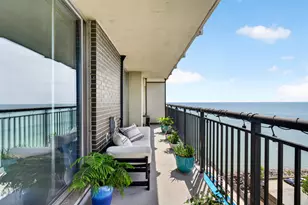 [Address not provided], Chicago, IL 60660 - Photo 23