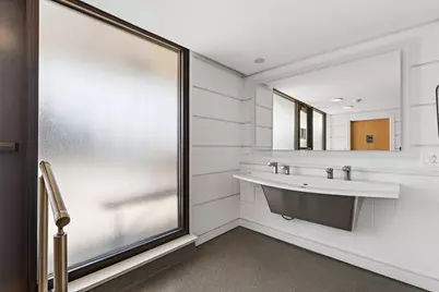 [Address not provided], Chicago, IL 60660 - Photo 31
