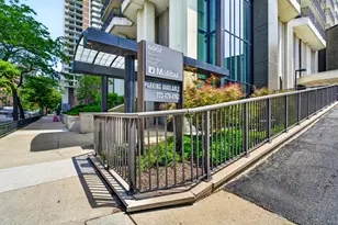 [Address not provided], Chicago, IL 60660 - Photo 35