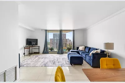 [Address not provided], Chicago, IL 60660 - Photo 7