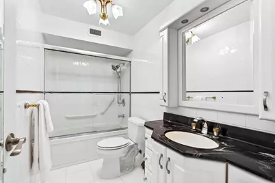 [Address not provided], Chicago, IL 60660 - Photo 17