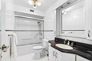 [Address not provided], Chicago, IL 60660 - Photo 17