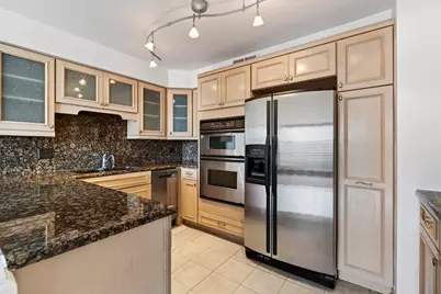 [Address not provided], Chicago, IL 60660 - Photo 3