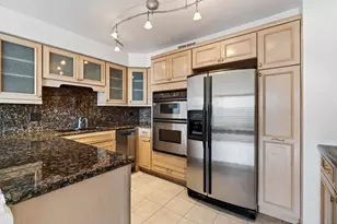 [Address not provided], Chicago, IL 60660 - Photo 3
