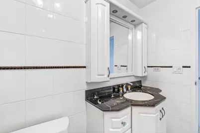 [Address not provided], Chicago, IL 60660 - Photo 19