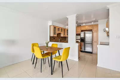 [Address not provided], Chicago, IL 60660 - Photo 9