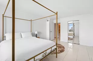 [Address not provided], Chicago, IL 60660 - Photo 13