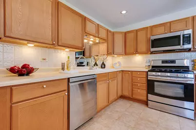 1310 Klein Drive, Streamwood, IL 60107 - Photo 7