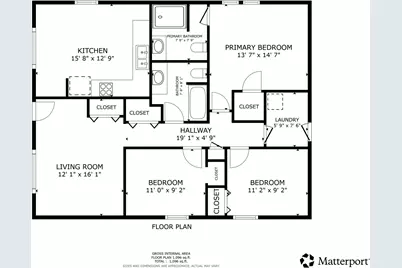 1310 Klein Drive, Streamwood, IL 60107 - Photo 17