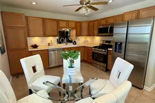 1310 Klein Dr, Streamwood, IL 60107 - Photo 5