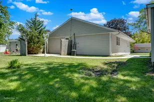 1310 Klein Dr, Streamwood, IL 60107 - Photo 21