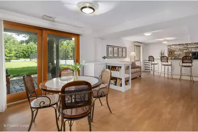 19W182 Ginny Lane E #182, Oak Brook, IL 60523 - Photo 13